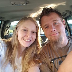 Meet your Posher, Josh